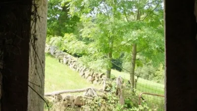 Rustic Finca in Luena photo 6