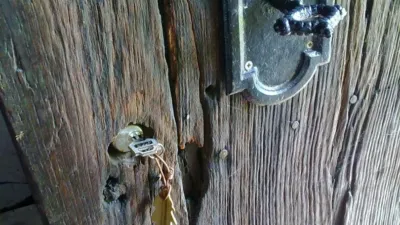 Rustic Finca in Lunada photo 12