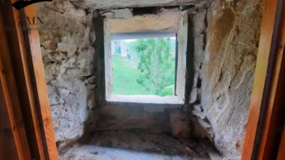 Rustic Finca in Lunada photo 16