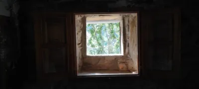 Rustic Finca in Lunada photo 17