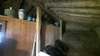 Rustic Finca in Valles Pasiegos photo 13