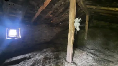 Rustic Finca in Valles Pasiegos photo 14