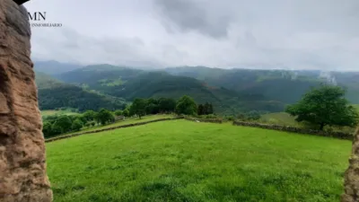 Rustic Finca in Valles Pasiegos photo 15