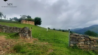 Rustic Finca in Valles Pasiegos photo 16