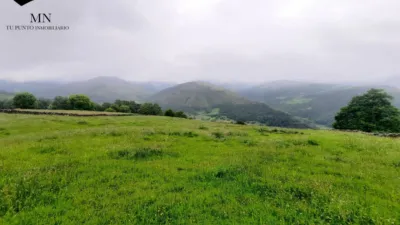 Rustic Finca in Valles Pasiegos photo 17