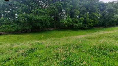 Rustic Finca in Valles Pasiegos photo 18