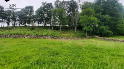 Rustic Finca in Valles Pasiegos photo 20
