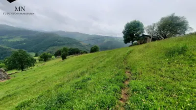 Rustic Finca in Valles Pasiegos photo 23