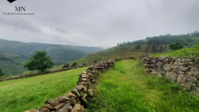 Rustic Finca in Valles Pasiegos photo 24
