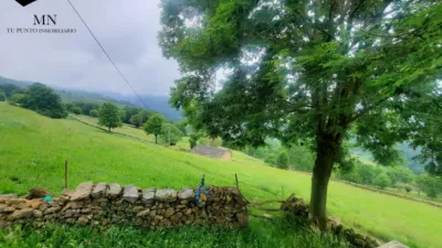 Rustic Finca in Valles Pasiegos photo 25