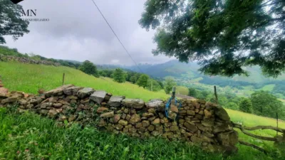 Rustic Finca in Valles Pasiegos photo 26