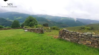 Rustic Finca in Valles Pasiegos photo 29