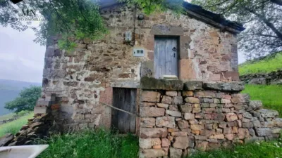 Rustic Finca in Valles Pasiegos photo 4
