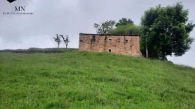 Rustic Finca in Valles Pasiegos photo 5