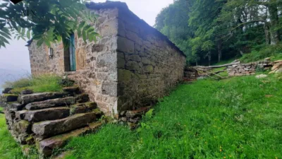Rustic Finca in Valles Pasiegos photo 7