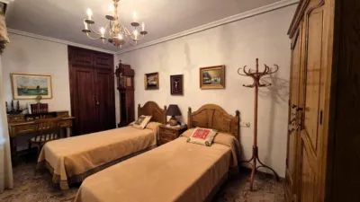 Apartment on Avenida del Doctor Gadea photo 11