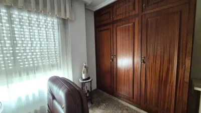 Apartment on Avenida del Doctor Gadea photo 12