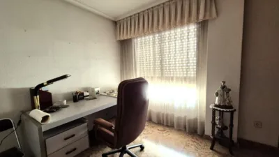 Apartment on Avenida del Doctor Gadea photo 13