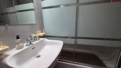 Apartment on Avenida del Doctor Gadea photo 15