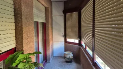 Apartment on Avenida del Doctor Gadea photo 9