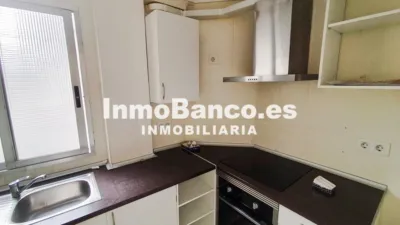 Apartment at Carrer Sant Antoni, 92 photo 11