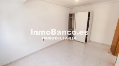 Apartment at Carrer Sant Antoni, 92 photo 14