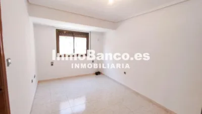 Apartment at Carrer Sant Antoni, 92 photo 15