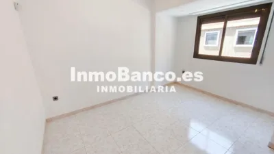 Apartment at Carrer Sant Antoni, 92 photo 16