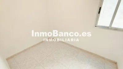Apartment at Carrer Sant Antoni, 92 photo 17