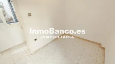 Apartment at Carrer Sant Antoni, 92 photo 18