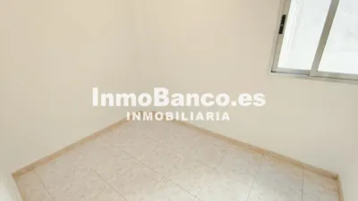 Apartment at Carrer Sant Antoni, 92 photo 19