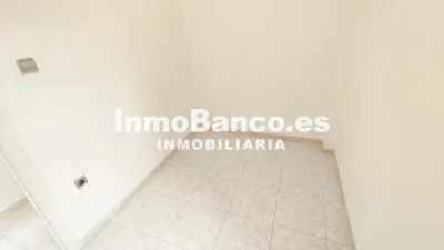 Apartment at Carrer Sant Antoni, 92 photo 20
