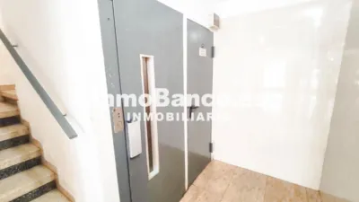 Apartment at Carrer Sant Antoni, 92 photo 21