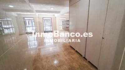 Apartment at Carrer Sant Antoni, 92 photo 22