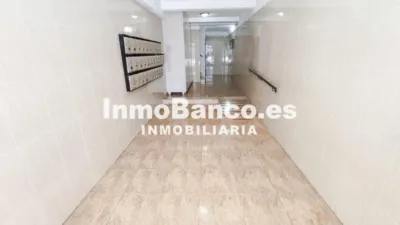 Apartment at Carrer Sant Antoni, 92 photo 23