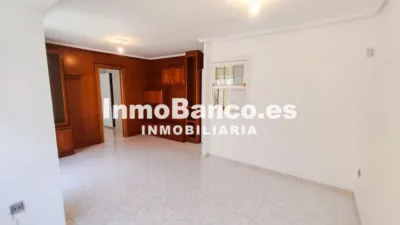 Apartment at Carrer Sant Antoni, 92 photo 3