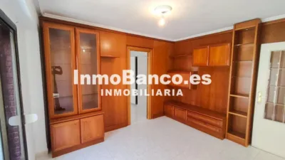 Apartment at Carrer Sant Antoni, 92 photo 4