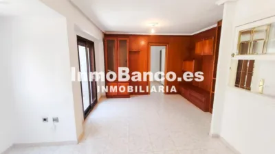 Apartment at Carrer Sant Antoni, 92 photo 5