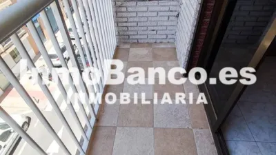 Apartment at Carrer Sant Antoni, 92 photo 6