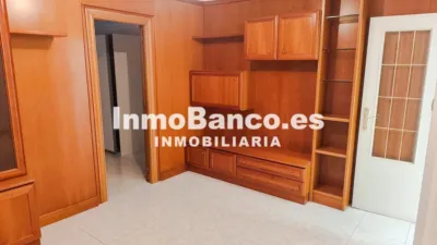 Apartment at Carrer Sant Antoni, 92 photo 7