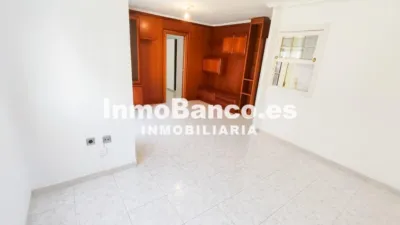 Apartment at Carrer Sant Antoni, 92 photo 8