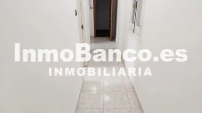 Apartment at Carrer Sant Antoni, 92 photo 9
