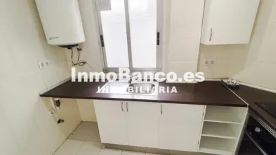Apartment at Carrer Sant Antoni, 92 photo 10