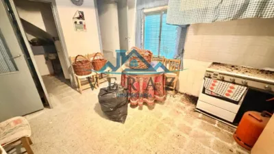 Chalet en calle de Miguel de Cervantes photo 5