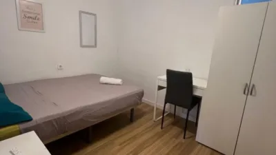 Piso en alquiler en Aiora - Imagen 12