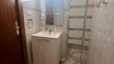 Piso en alquiler en Aiora - Imagen 14