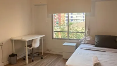 Piso en alquiler en Aiora - Imagen 9