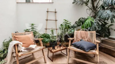 Piso en alquiler en Calle del Alcalde Sáinz de Baranda, cerca de Calle de Ibiza - Imagen 5