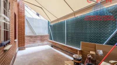 Piso en alquiler en Salvador - Imagen 10