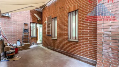 Piso en alquiler en Salvador - Imagen 11